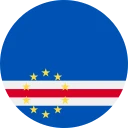 зеленортски ескудо