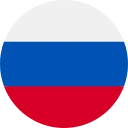 руска рубља (RUB)